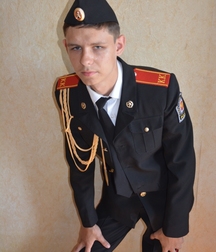 Russian cadet Dima 5b76d13056af6.jpg