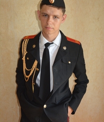 Russian cadet Dima 5b76d1320a038.jpg