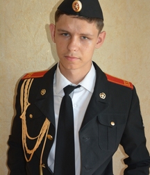 Russian cadet Dima 5b76d133c283d.jpg