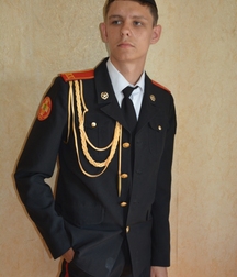 Russian cadet Dima 5b76d1358385a.jpg