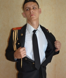 Russian cadet Dima 5b76d1372c2c1.jpg