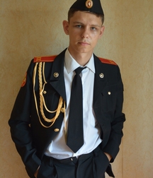 Russian cadet Dima 5b76d138c8167.jpg