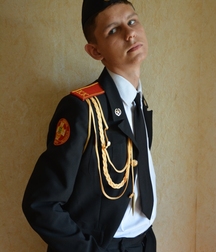 Russian cadet Dima 5b76d13aa54ee.jpg