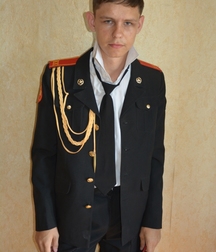 Russian cadet Dima 5b76d13c72ada.jpg