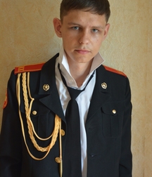 Russian cadet Dima 5b76d13e223f6.jpg