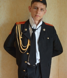 Russian cadet Dima 5b76d13fbd5f1.jpg