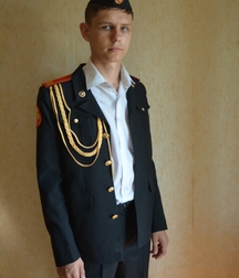 Russian cadet Dima 5b76d14169f3c.jpg