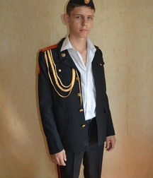 Russian cadet Dima 5b76d1431ceb3.jpg