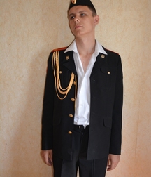 Russian cadet Dima 5b76d144af158.jpg