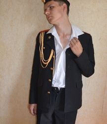 Russian cadet Dima 5b76d14653582.jpg
