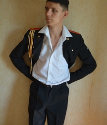Russian cadet Dima 5b76d147eab97.jpg