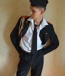 Russian cadet Dima 5b76d14998acf.jpg