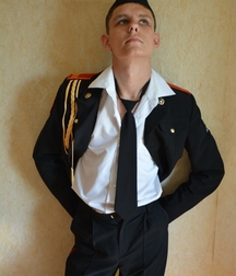 Russian cadet Dima 5b76d14b4373d.jpg