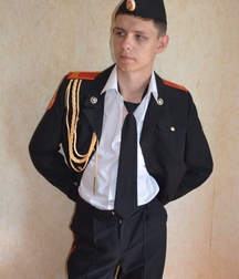 Russian cadet Dima 5b76d14ce3b35.jpg