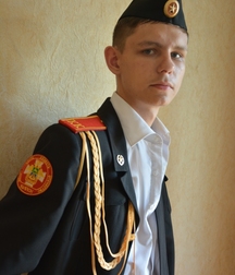 Russian cadet Dima 5b76d14e9f784.jpg