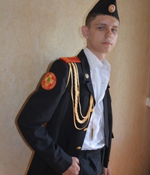 Russian cadet Dima 5b76d1504d86b.jpg