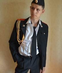 Russian cadet Dima 5b76d151e2a81.jpg