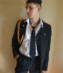 Russian cadet Dima 5b76d15386012.jpg