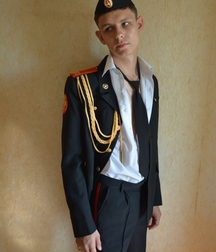Russian cadet Dima 5b76d1552cb7e.jpg