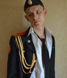 Russian cadet Dima 5b76d156e2b92.jpg