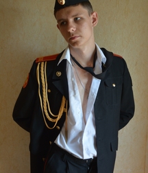 Russian cadet Dima 5b76d158860ae.jpg
