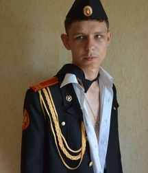 Russian cadet Dima 5b76d15bb67c1.jpg