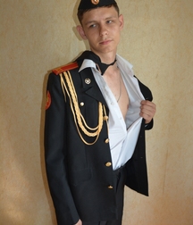 Russian cadet Dima 5b76d15d66ce7.jpg