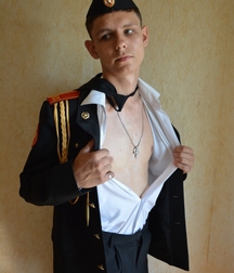 Russian cadet Dima 5b76d15f0f211.jpg