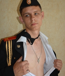 Russian cadet Dima 5b76d160af56c.jpg
