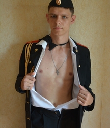 Russian cadet Dima 5b76d16251a5c.jpg