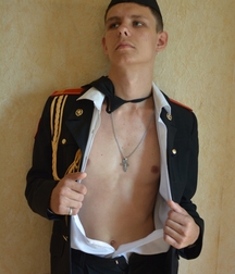 Russian cadet Dima 5b76d163e1b59.jpg