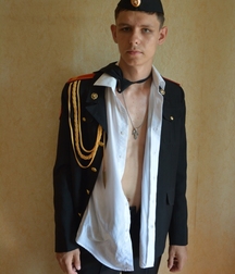 Russian cadet Dima 5b76d16777f72.jpg