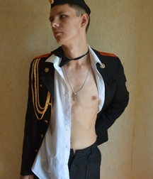 Russian cadet Dima 5b76d1691c5dc.jpg