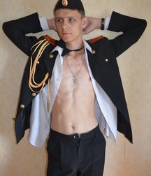 Russian cadet Dima 5b76d16abc5e3.jpg