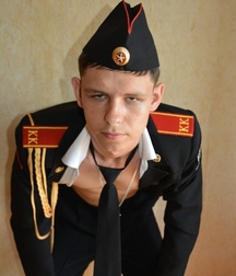 Russian cadet Dima 5b76d16e01aa0.jpg