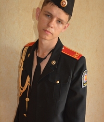 Russian cadet Dima 5b76d16f9e015.jpg