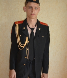 Russian cadet Dima 5b76d171506cc.jpg
