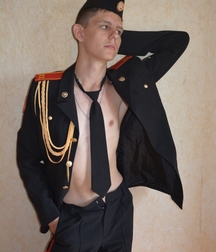 Russian cadet Dima 5b76d172eb3a8.jpg