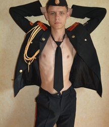Russian cadet Dima 5b76d1749128c.jpg
