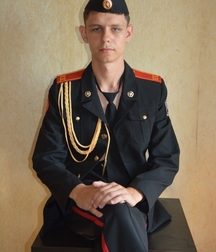 Russian cadet Dima 5b76d177ccc42.jpg