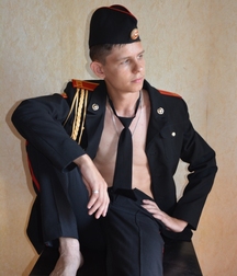 Russian cadet Dima 5b76d17b24433.jpg