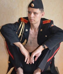 Russian cadet Dima 5b76d17e77d9d.jpg
