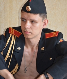 Russian cadet Dima 5b76d180571f9.jpg