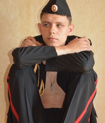 Russian cadet Dima 5b76d182031f8.jpg