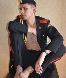 Russian cadet Dima 5b76d183ab2c2.jpg