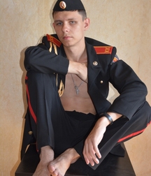 Russian cadet Dima 5b76d185d1340.jpg