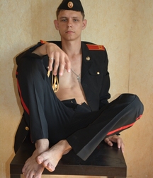 Russian cadet Dima 5b76d1879213c.jpg