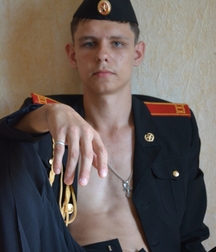 Russian cadet Dima 5b76d1893c116.jpg