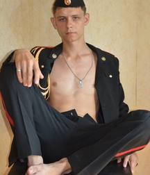 Russian cadet Dima 5b76d18ad63e4.jpg