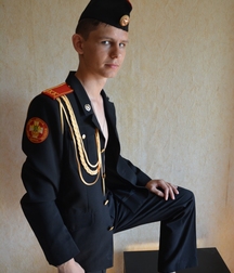 Russian cadet Dima 5b76d18e13b2c.jpg